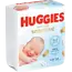 Huggies Natte Doekjes Pure Extra Care (3x56 St.) 168 St