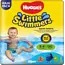 Huggies Little Swimmers Zwemluiers Maat 3/4 (7-15 Kg), Bigpack 20 St