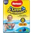 Huggies Little Swimmers Zwemluiers Maat 5/6 (12-18 Kg), Bigpack 19 St