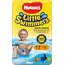 Huggies Little Swimmers Zwemluiers, Maat 5-6 (12-18 Kg) 11 St