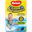 Huggies Little Swimmers Zwemluiers, Maat 3-4 (7-15 Kg) 12 St