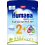 Humana Kinderdrank 2+ Vanaf 2 Jaar 650 g