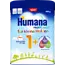 Humana Kinderdrank 1+ Vanaf 1 Jaar 650 g