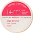 i + m Naturkosmetik Berlin Deocrème WE REDUCE ROSE 30 ml