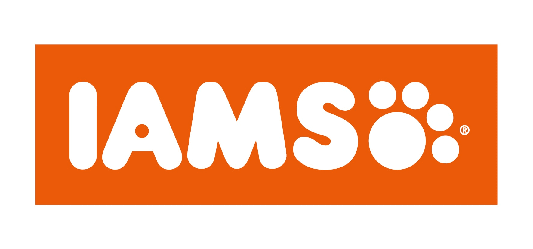 IAMS