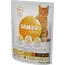 IAMS Droogvoer Kat Haarbal Met Kip, Volwassene 800 g