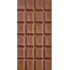 iChoc Chocolade "salty Pretzel", Vegan 80 g