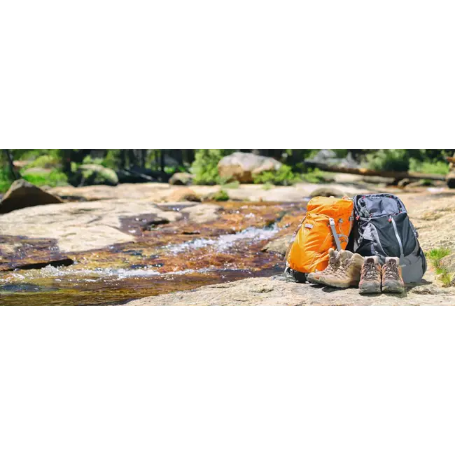 Imprägnol Impregneerspray Universeel 100% Pfc-vrij 400 ml