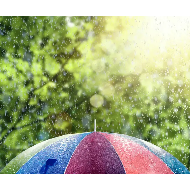 Imprägnol Impregneerspray Universeel 100% Pfc-vrij 400 ml