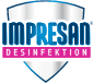 Impresan