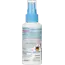 Impresan Handdesinfecterende Spray 100 ml