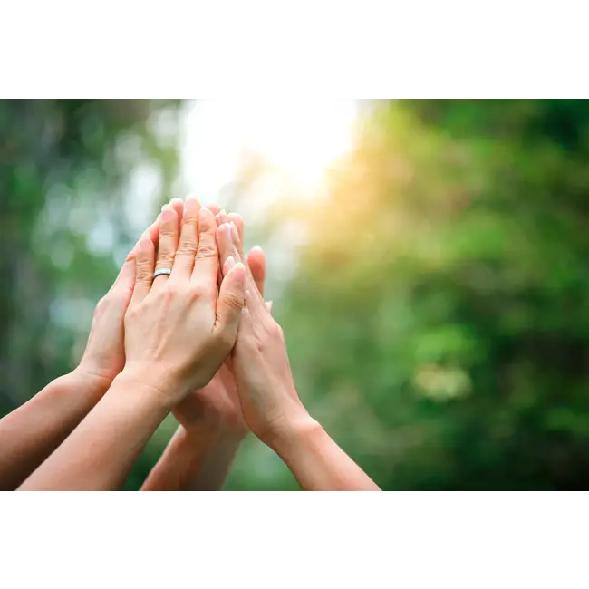 Impresan Handdesinfectiegel, Reisformaat 50 ml