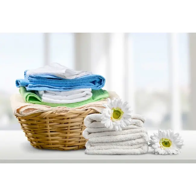 Impresan Hygiënisch Desinfectie Wasmiddel Sensitive Zonder Geur & Kleurstoffen 18 WL 1.5 l