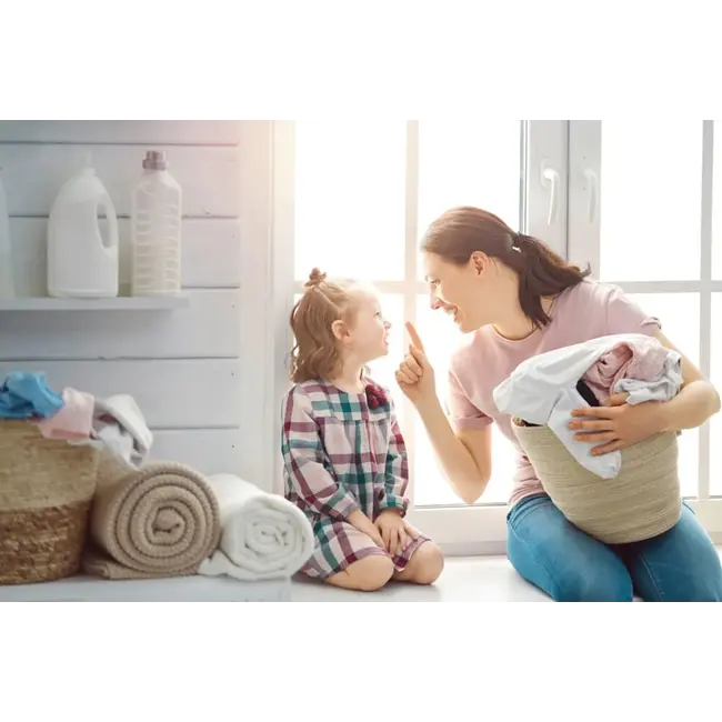 Impresan Hygiënisch Desinfectie Wasmiddel Sensitive Zonder Geur & Kleurstoffen 18 WL 1.5 l