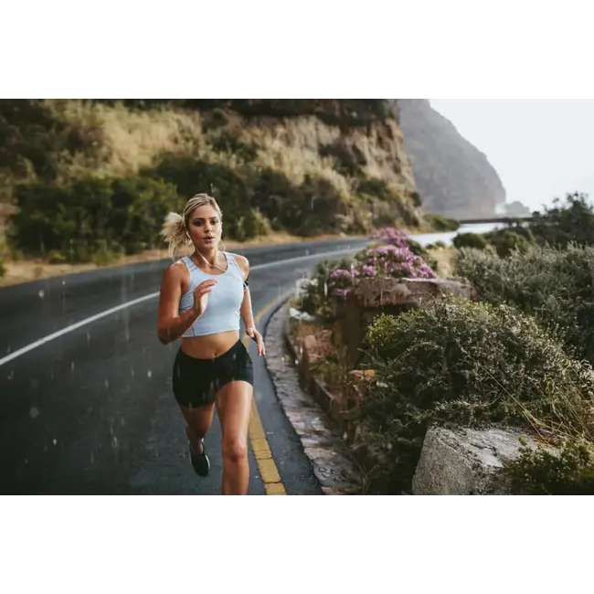 Impresan Hygiënisch Desinfectie Wasmiddel Sensitive Zonder Geur & Kleurstoffen 18 WL 1.5 l