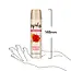 Impulse Deospray Vanilla Kisses 75 ml