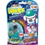 INKEE Badadditief Voor Kinderen Badbom Surprise Space 1 St
