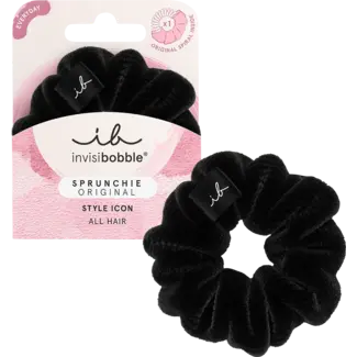 invisibobble invisibobble Sprunchie Original Dusk To Dawn