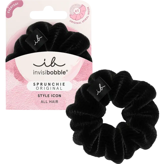 invisibobble Sprunchie Original Dusk To Dawn 1 St