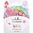 invisibobble Kids Sprunchie Too Good To Be Blue 2 St