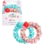 invisibobble Kinder Sprunchie Puppy Love All Hair Scrunchie 2 St