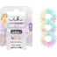 invisibobble Kinder Haarelastiekjes Magic Rainbow 3 St