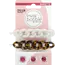 invisibobble Haarclips Barrette 'too Glam To Give A Damn' 2 St