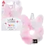 invisibobble Kinder Scrunchie Unicorn 1 St