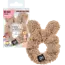 invisibobble Kinder Scrunchie Teddy 1 St