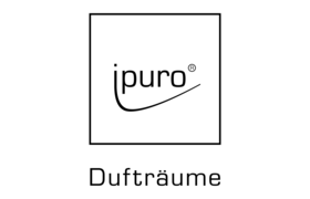 ipuro