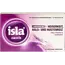 isla Heesheid, Keel- En Hoestprikkel Pastilles Cassis 60 St