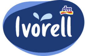 Ivorell