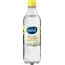 Ivorell Fruity Water Citroen 500ml
