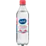 Ivorell Fruity Water Framboos 0.5 l