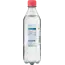 Ivorell Fruity Water Framboos 0.5 l
