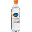Ivorell Fruity Water Perzik 500ml