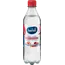 Ivorell Fruity Water Kers 0.5 l