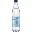 Ivorell Mineralwasser Classic 1 l