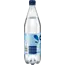 Ivorell Mineralwasser Classic 1 l