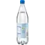 Ivorell Mineralwasser Still 1 l