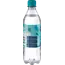 Ivorell Mineraalwater Medium 0.5 l