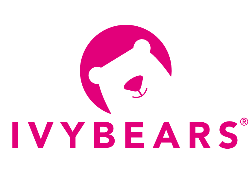 IvyBears