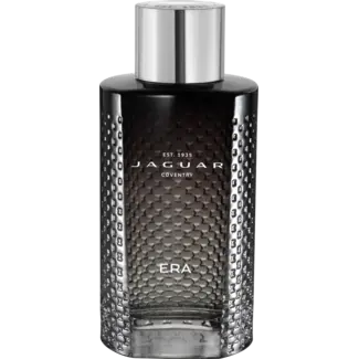 Jaguar Jaguar Era Eau De Toilette