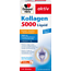 Doppelherz Kollagen 5000 Vloeistof 14 Sticks 140 ml