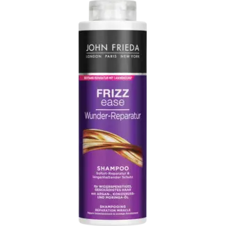 John Frieda John Frieda Shampoo Frizz Ease Wonder-Repair
