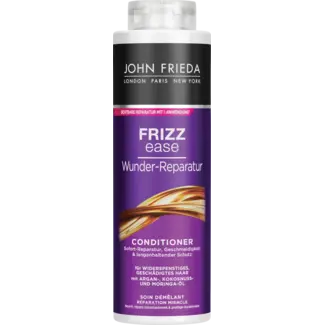 John Frieda John Frieda Conditioner Frizz Ease Wonder-Repair