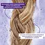 John Frieda Shampoo Violet Crush Voor Blond Haar 250ml