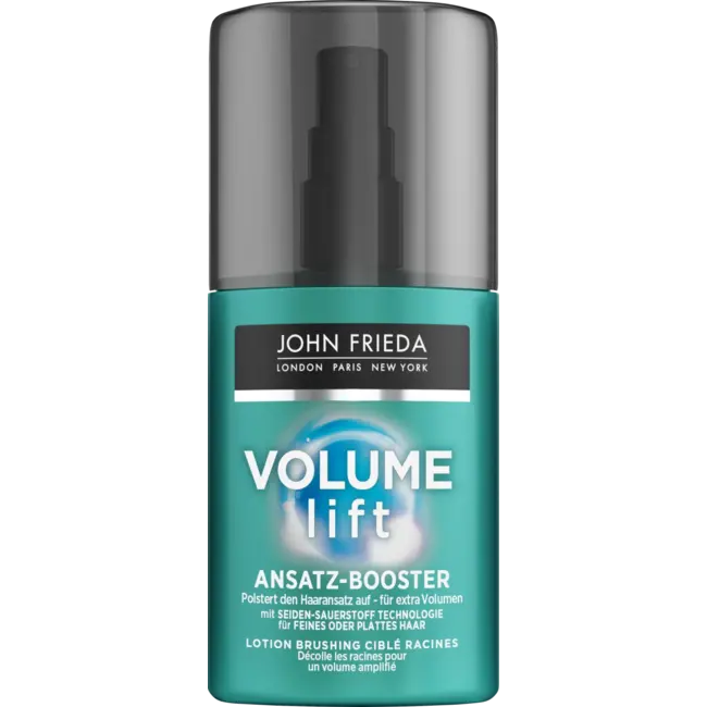 John Frieda Volumelift Root Booster 125ml