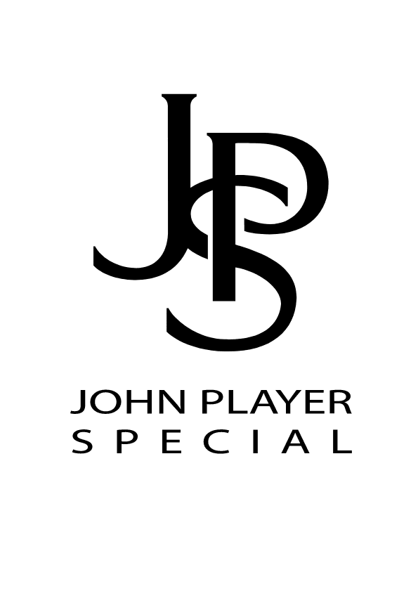 John Player Special