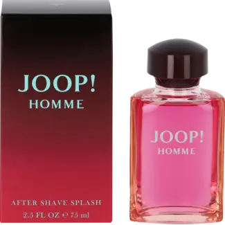 Joop Joop After Shave Homme